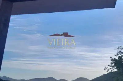 Casa com 4 quartos à venda em Siriú, Garopaba 