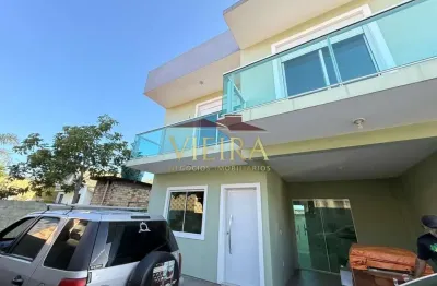 Apartamento com 3 quartos para alugar em Ambrósio, Garopaba 