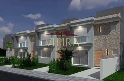 Casa com 3 quartos à venda no Povoado de Campo D'una, Garopaba 