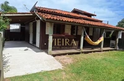 Casa com 3 quartos à venda no Grama, Garopaba 
