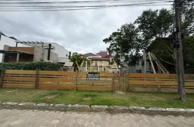 Terreno à venda no Pinguirito, Garopaba 