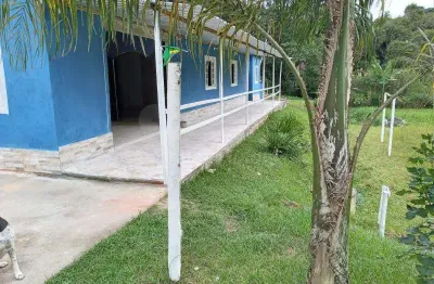 Lindo sitio  com 48.000 m2   lago com peixe, nascenmte, em lídice rio claro rj