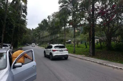 Venda área c/ 10.000,00 em mambucaba  proximo ao hotel rio navegavel em angra dos reis rio de janeiro