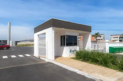 Apartamento pronto pra morar. assumir financiamento bancario