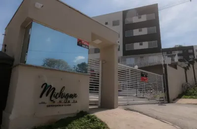 Apartamento com 35mil de entrada e assume parcelas abaixo de 800r$