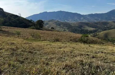 Terreno à venda no Centro, Delfim Moreira 