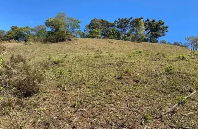 Terreno à venda no Centro, Cambuí 