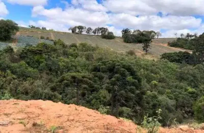 Terreno à venda no Centro, Senador Amaral 