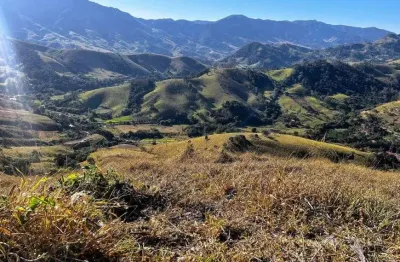 Terreno à venda no Centro, Delfim Moreira 