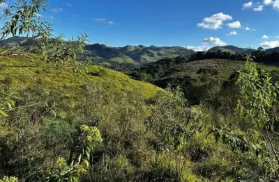 Chácara / sítio com 1 quarto à venda no Centro, Cambuí 