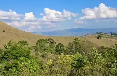 Terreno à venda na Praça Professor Maximiano Lambert, Zona Rural, Cambuí