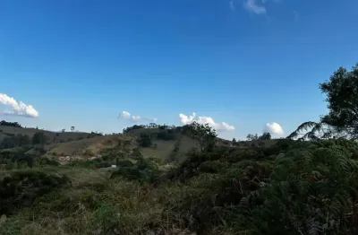 ️ encontro das águas em cambuí mg - terreno com preço bom - vem! ️    terreno encontro das águas — 5.000 m² com vista panorâmica e córrego de água cristalina!   se você sonha em ter um pedaço de terra