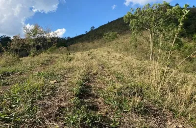 ️ lindo terreno em cambuí mg - preço bom e qualidade - venha fazer sua visita! ️   terreno de 5.000 m² com vista panorâmica para a cidade de cambuí — r$ 69.700!   se você busca um lugar com natureza,