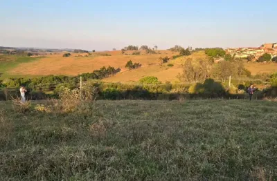 Oportunidade muito perto da cidade 1.007m² - só r$: 39.700  excelente topografia           promoção dias das crianças parte 3    terreno vista dos sonhos    1.007m² - só r$: 39.700 - próximo a pouso a