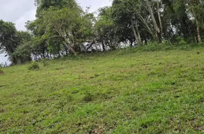 10.000m² bbb - bom bonito e barato - vem ser feliz você também!   ️ terreno de 10.000 m² com vista panorâmica — apenas r$ 89.700!    um verdadeiro refúgio em meio à natureza! localizado na região de p