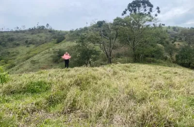 Promoção terreno com vista panorâmica camanducaia mg - na rota de turismo gonçalves e região                   promoção da vitória    2.000m² - só r$:  69.800 - à 12 min do centro da cidade - linda vi