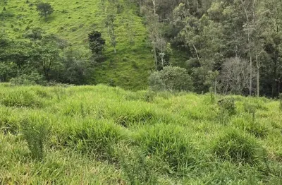 Lindo terreno na serra - água de nascente - vista para o vale e montanhas - 2.777m² - r$ 69.700                   promoção de ano novo parte 3    terreno vale das cabanas   2.777m² - só r$:  69.700,00