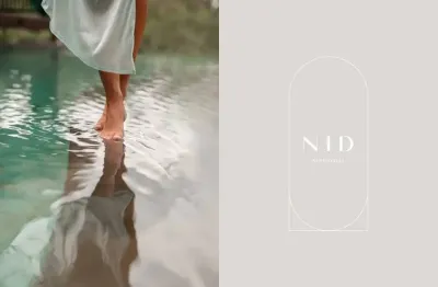 Se você está procurando por sofisticação, requinte e exclusividade, veja essas fotos, assista o vídeo e fecharemos o negócio!