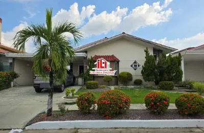 Alpha garden the condominium aluguel espaço gourmet e piscina