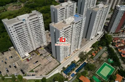 Reserva das praias 85m² venda 5º andar área de lazer completa