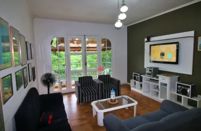 Apartamento com 1 quarto para alugar na Avenida Jornalista Umberto Calderaro Filho, 2429, Parque 10 de Novembro, Manaus