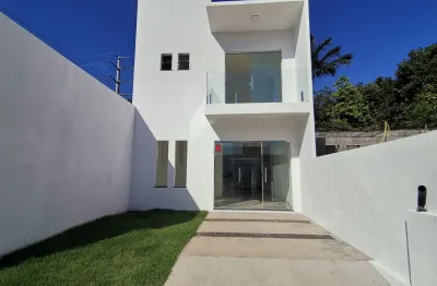Condomínio vila bromélia/ 2 suítes + escritório/ duplex/ manoa!