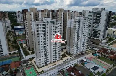 Isla morada 92m² venda morada do sol- 2 vagas soltas armários fixos