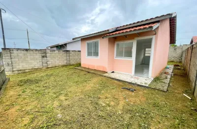 Residencial golden nova amazonas 1 venda iranduba aceita financiamento