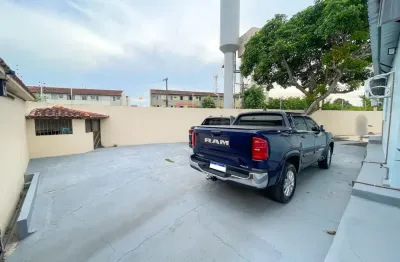 Casa no conjunto nova republica venda  próximo do distrito industrial