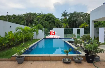 Ponta negra 2 duplex com piscina e espaço gourmet analisamos apartamento como parte do pagamento!