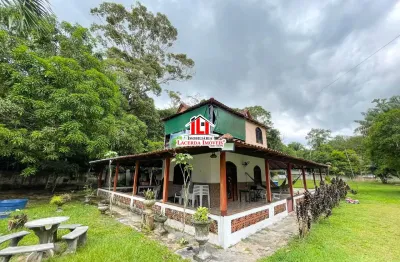 Chácara no tarumã 30.992m² manaus retiro no tarumã manaus  !!