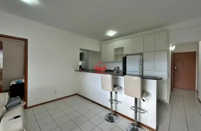 Metrópolis residence venda parque dez apartamento mobiliado