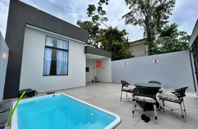 Vila suíça mobiliada 100% espaço closet venda  3 dormitórios