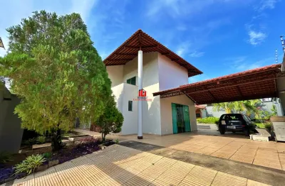 Casa duplex ponta negra 1 |3 suítes venda e locação 4 suítes espaço gourmet