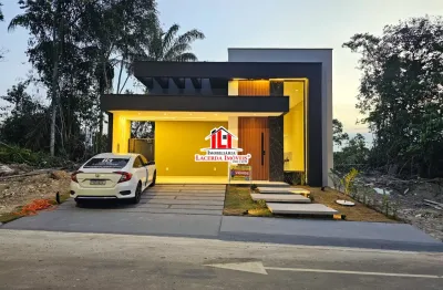 Vivenda das marinas 3 suítes  piscina e churrasqueira venda !!