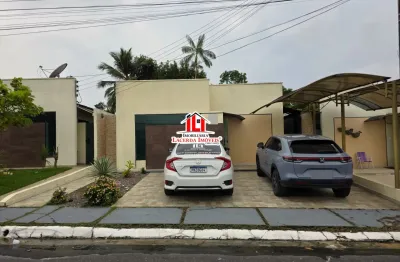 Residencial vertente do tarumã piscina e espaço gourmet venda