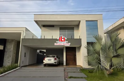 Reserva do parque 3 suítes espaço gourmet venda com área de lazer completa