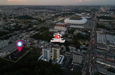 Casa duplex no residencial efraim bairro chapada próximo a arena da amazônia