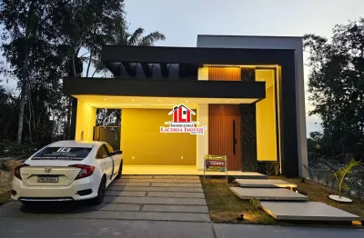 Vivenda das marinas 3 suítes  piscina e churrasqueira venda !!