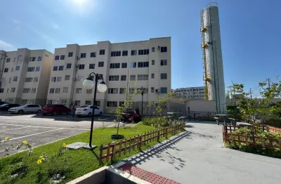 Vila das flores aluguel apartamento novo pronto pra morar!!