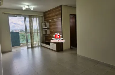 Isla morada 92m² venda morada do sol- 2 vagas soltas com aquecidor a gás