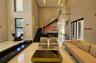 Alphaville 2  3 suítes energia solar espaço gourmet venda  e locação