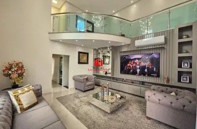 Casa ponta negra 2 duplex  com espaço gourmet e piscina mobiliada venda!