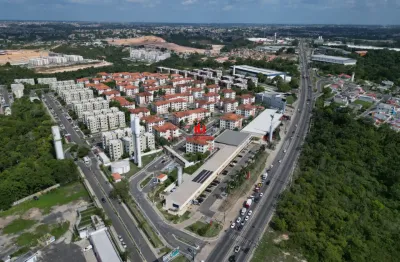 Allegro 57m² venda ou locação 4º andar avenida torquato sendo 1 quarto suíte