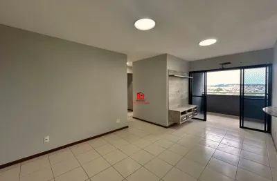 Solar dos franceses 81m² 12º andar venda ou locação dom pedro!