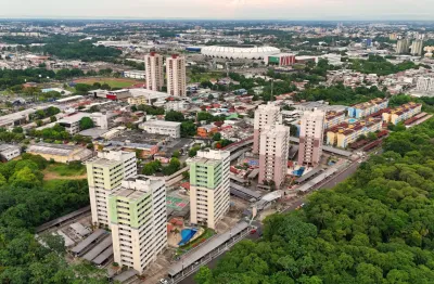 Solar dos franceses 81m² 12º andar venda ou locação dom pedro!
