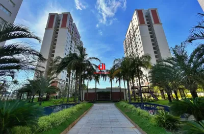 Reserva inglesa liverpool locação mobiliado andar alto com 2 vagas