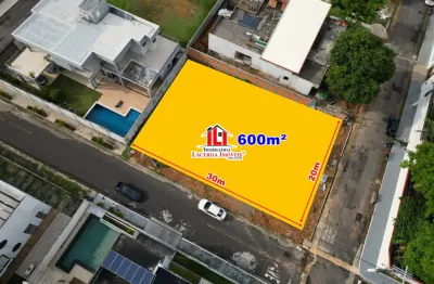 Ponta negra 2 -- lote 600m² venda  em condomínio próximo da praia da ponta negra