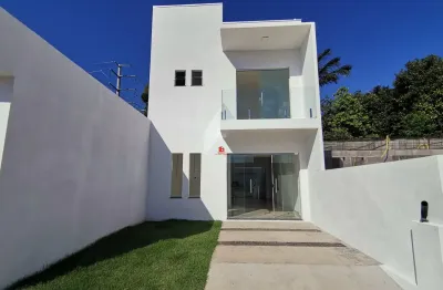 Condomínio vila bromélia 2 suítes + escritório duplex 87m² com portaria  manoa!