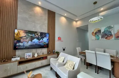 Vila suíça mobiliada 100% espaço closet venda piscina pé direito alto na sala !